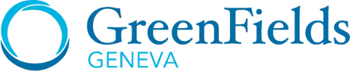 GreenFields Logo