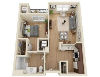 GreenFields-of-Geneva_Aster