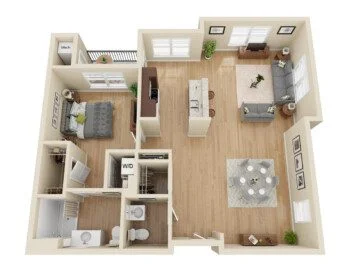 GreenFields-of-Geneva_Clover-Golf-Tower