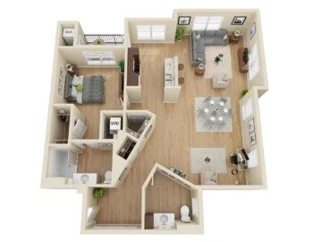 GreenFields-of-Geneva_Coneflower-Bay