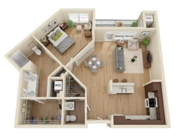 GreenFields-of-Geneva_Daisy