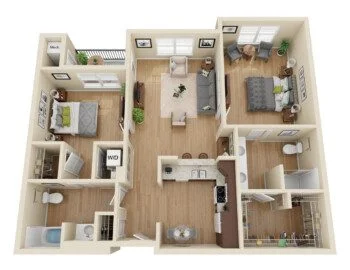 GreenFields-of-Geneva_Elderberry-Bay