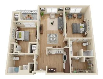 GreenFields-of-Geneva_Goldenrod