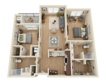 GreenFields-of-Geneva_Goldenrod-Bay