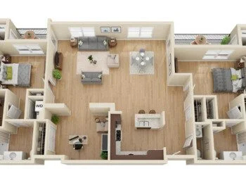 GreenFields-of-Geneva_Jasmine