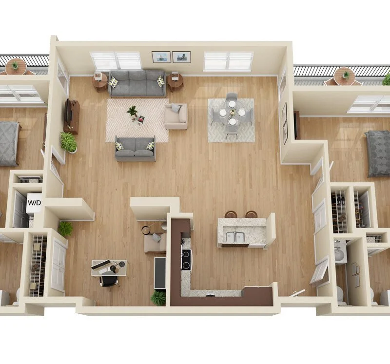 GreenFields-of-Geneva_Jasmine