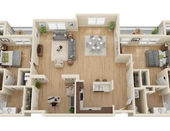 GreenFields-of-Geneva_Jasmine-Bay