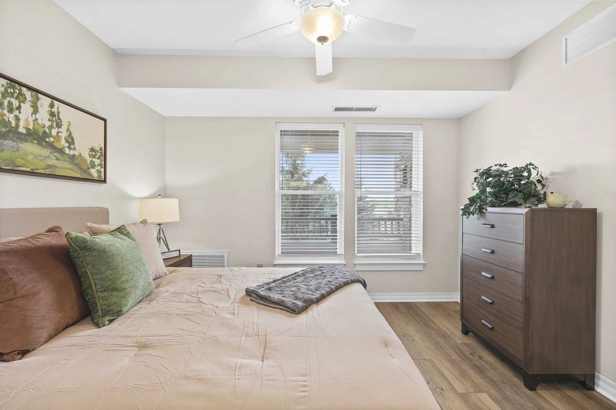 Greenfields of Geneva Lifespace Shoot-11