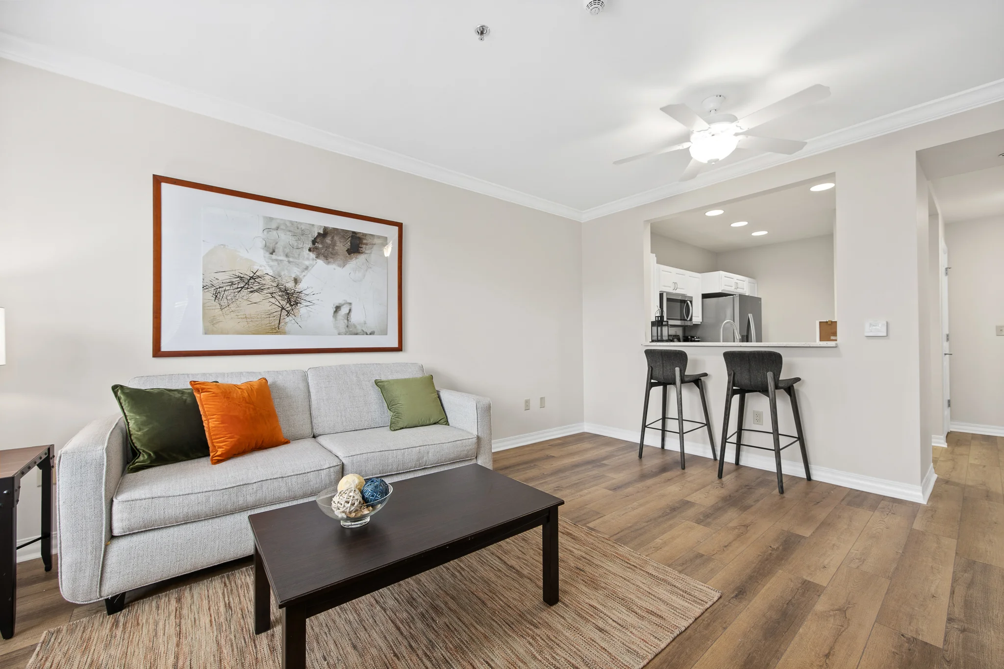 Greenfields of Geneva Lifespace Shoot-17