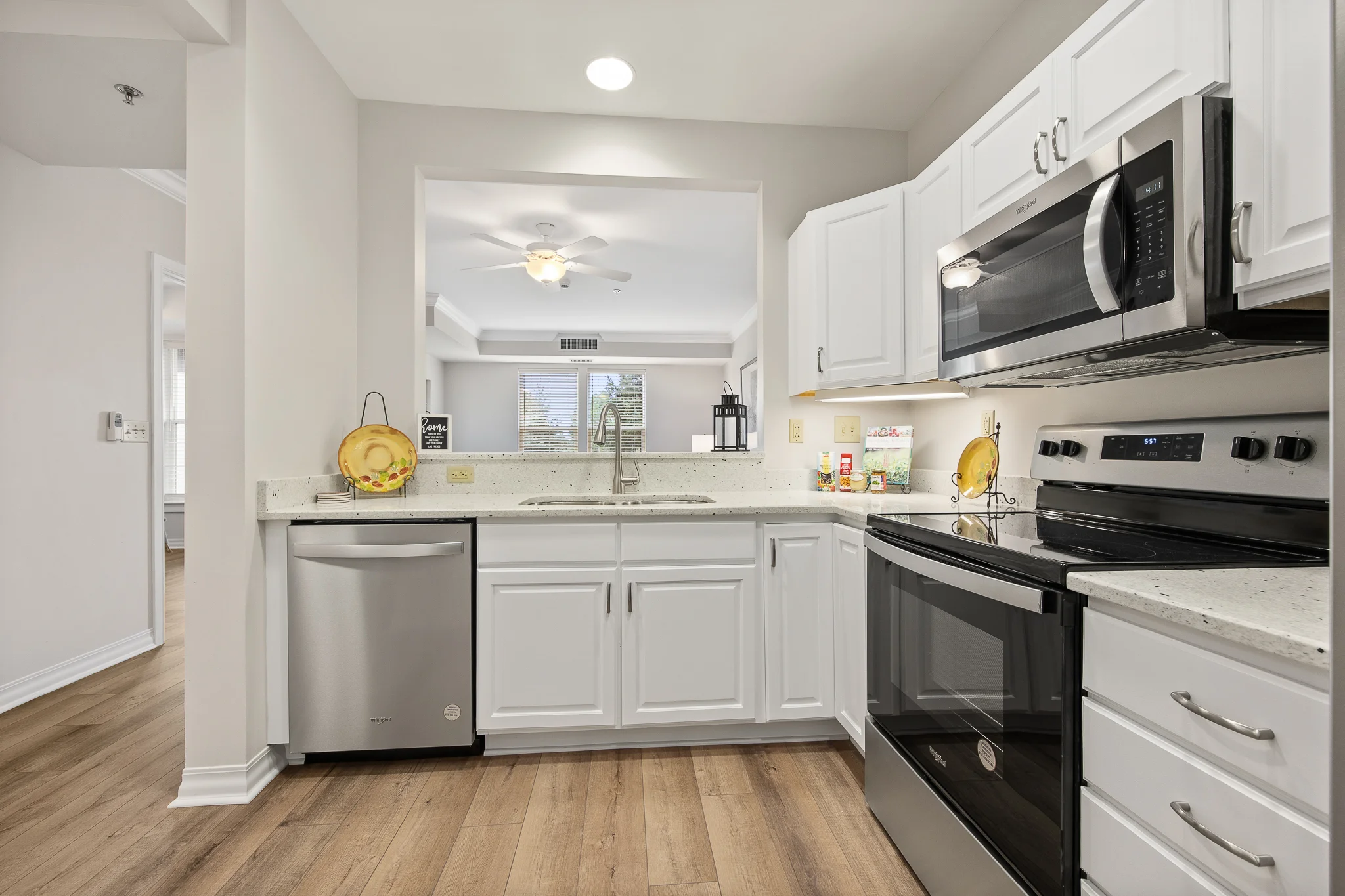 Greenfields of Geneva Lifespace Shoot-2